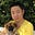 Richard Huang's avatar
