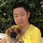 Richard Huang's avatar