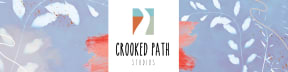 Crooked Path Studios