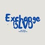 ExchangeBLVD's avatar