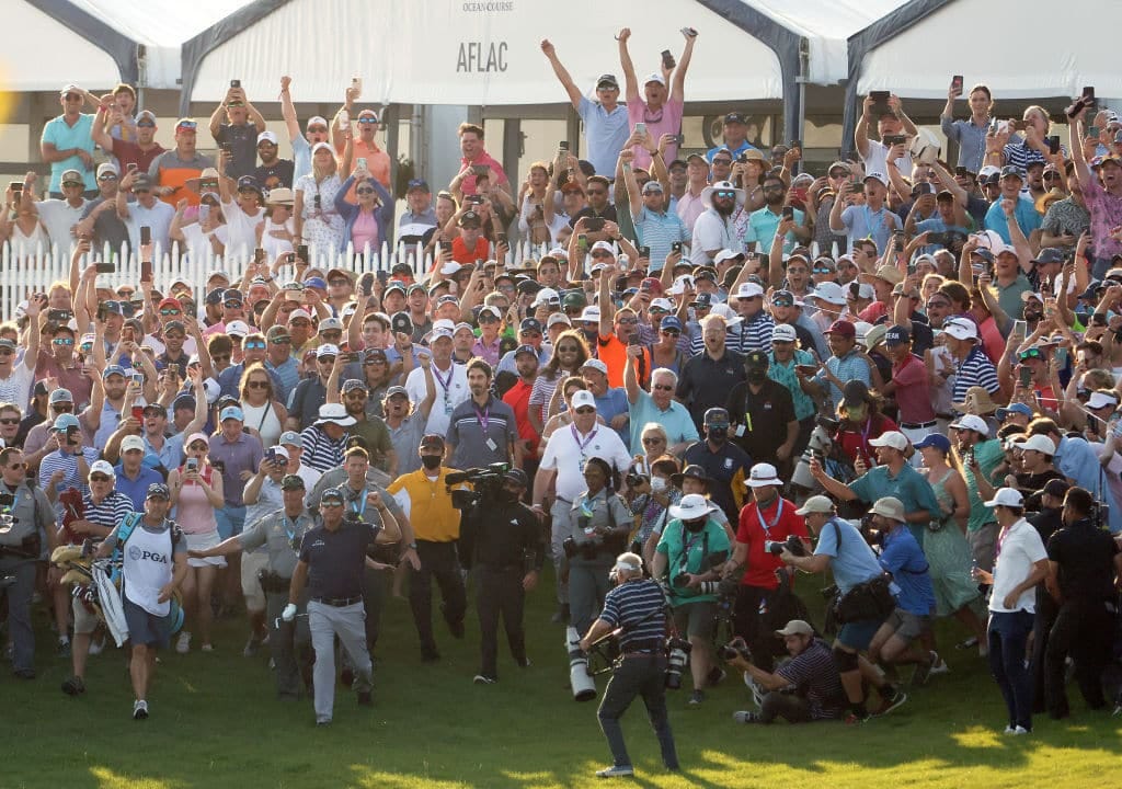 Phil Michelson PGA Championship Phil Michelson PGA Championship