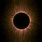 Spirits and the incompleteness of physics