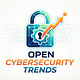 Open Cybersecurity Trends