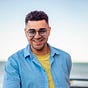 Marc Ambrosia's avatar