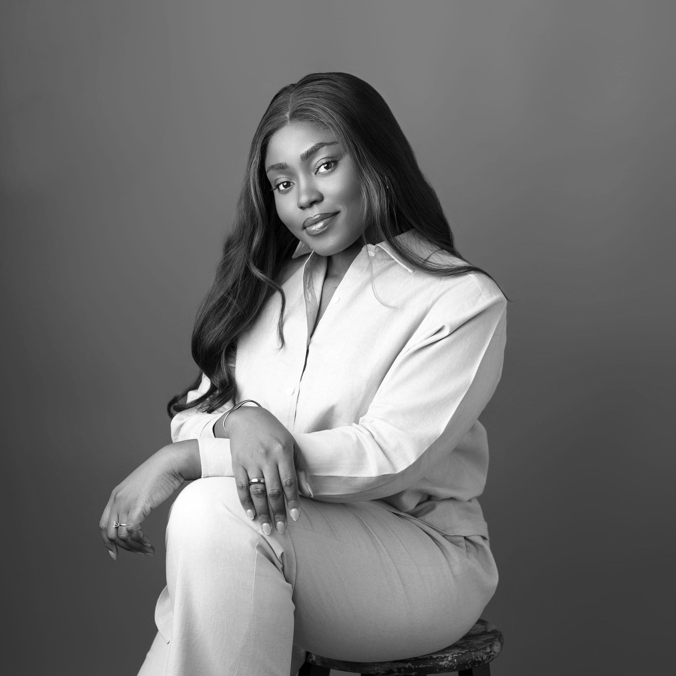 Artwork for Olúwanífẹ́mi