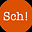 Startup Community Helper's avatar