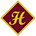 Hendricks Wealth's avatar
