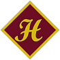Hendricks Wealth's avatar