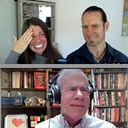 Surviving Healthcare