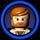 X avatar for @GreenBeans80277