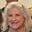 Rochelle Lindow's avatar