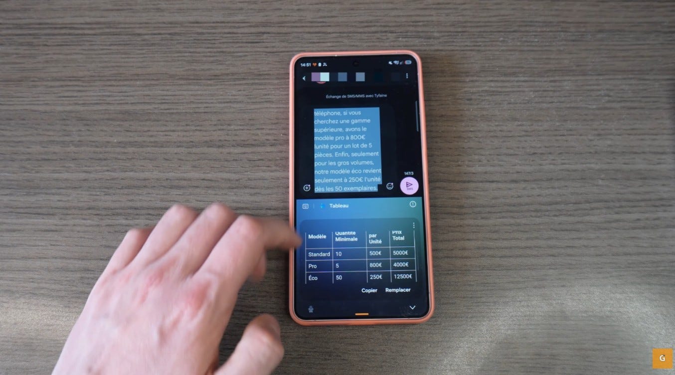 amsung Galaxy S26 Ultra amsung Galaxy S26 Ultra