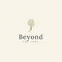 Beyond the Lane's avatar