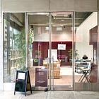 体験を設計せよ