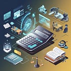 IA Aplicada | Guilherme Favaron