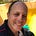 Dr David Stokes's avatar