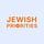 Jewish Priorities