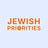 Jewish Priorities