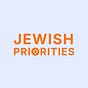 Jewish Priorities