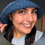 Shayna Jan's avatar