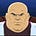 Bryan Andrade's avatar