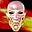 Quasar's avatar
