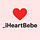 iHeartBebe