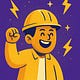 AI Power Weekly