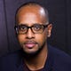 Amir’s Substack