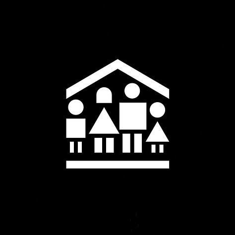 LogoArchive