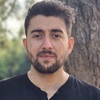 Heretics with Andrew Gold