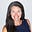 Anna-Marie Ellison's avatar