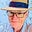 John McLachlan's avatar