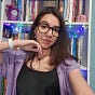 Stéfany Peron's avatar