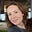 Stephanie K. Smith's avatar