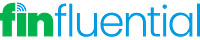 Finfluential 
