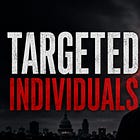 Directed Energy Weapons, Gang-Stalking, And The Epstein Files
