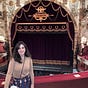 Gabriela Candeia's avatar