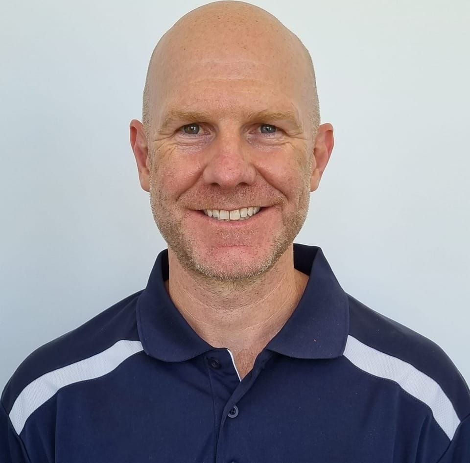 Beyond ACL Reconstruction - by Mick Hughes - The ACL Hub