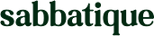 Sabbatique