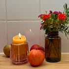 Fellow tired women, this one’s for you 🫶