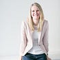 Claire O'Connor's avatar