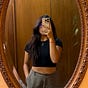 Diana Galco's avatar
