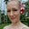 Trinity Swan's avatar