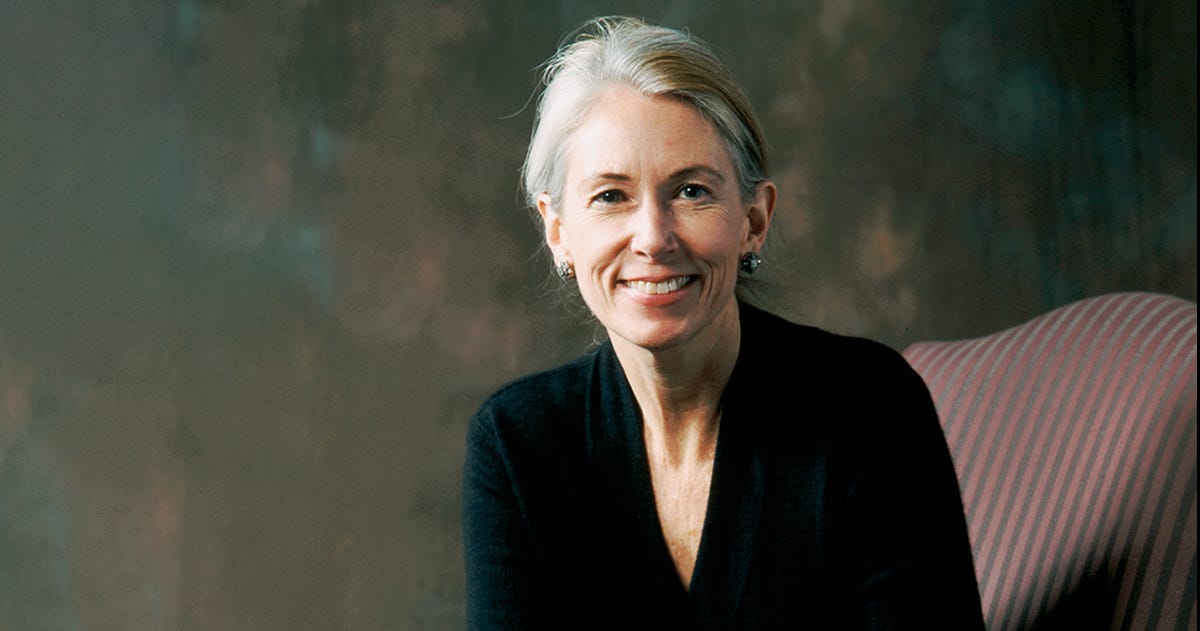 MacKinnon Receives British Academy International Fellowship | University of  Michigan Law School