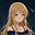 Yvaine's avatar