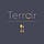 Robin Popham | Terroir