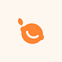 Lemons in the room's avatar