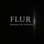 FLUR | Philosophy of the In-Between