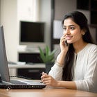 Shocking How Businesses Ignore The Best Source of Data